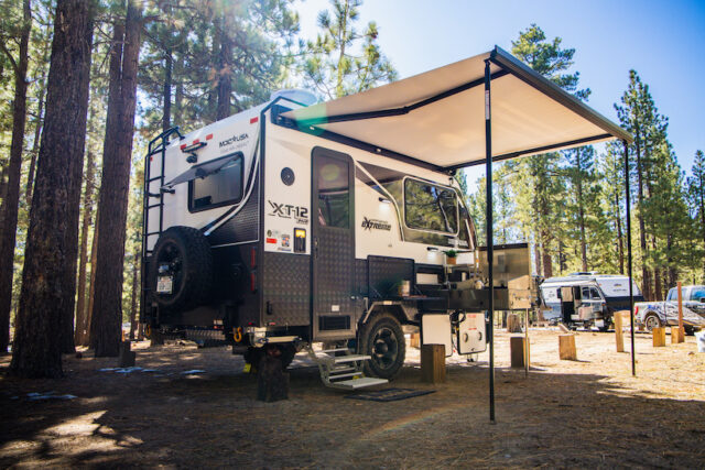 XT12hr OFF-gRID EXTREME, tRAVEL TRAILER, OVERLAND TRIALER, OFF-ROAD TRIALER, OVERLANDING,