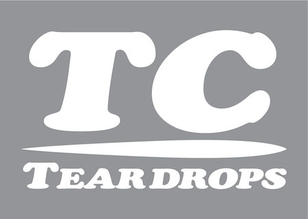 TC Teardrops