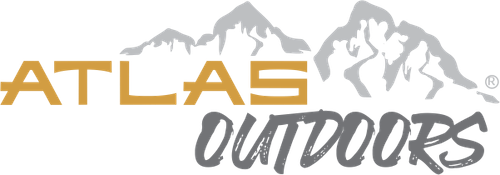 Atlas Outdoors,
