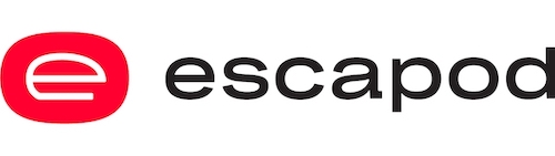 Escapod