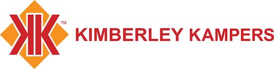 Kimberley Kampers