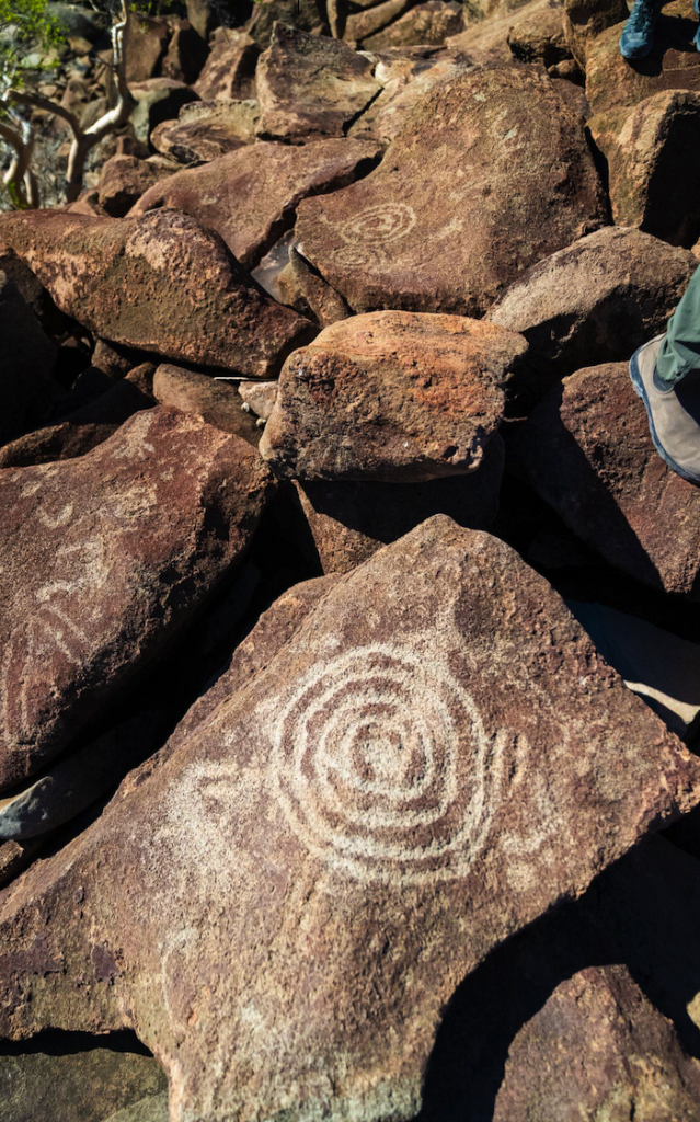 FOUR WHHEL CAMPERS, BAJA, OVERLANDING, OVERLAND, ROCK ART BAJA,