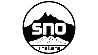 SnoFullLogo