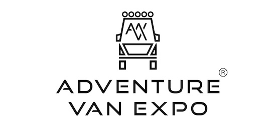 Adventure Van Expo