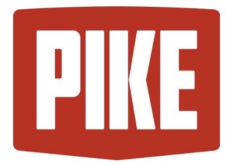 pike