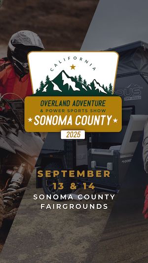 1080 x 1920 Generic Social Graphic 1080 x 1920 Sonoma 2025