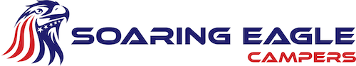 soaring eagle campers, 