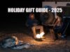 Holiday Gift Guide – 2025 Holiday Gift Guide 2025, Overland Gear, Overlanding, Overland,