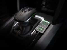 The REDARC Tow-Pro Link REDARC, Tow-Pro Link, Electric Brake controller, overlanding gear,