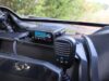 The Midland MXT115P PRO 15-Watt GMRS Two-Way Radio MXT115P Pro, Midland radio, midland, two way radio, GMRS, OVERLANDING GEAR, OVERLANDING,