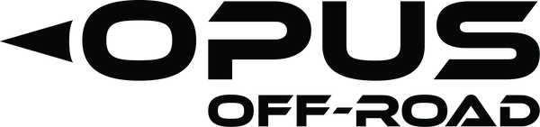 Opus Campers,