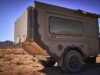 Australian Off Road (AOR) Trailers AOR, Australian off road, overland campers, off-road campers, trailers,