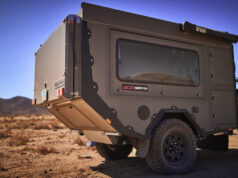 Australian Off Road (AOR) Trailers AOR, Australian off road, overland campers, off-road campers, trailers,