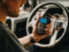 MXT295 PRO 15-Watt MicroMobile® GMRS Two-Way Radio MXT295, TWO WAY RADIO, MICROMOBILE, COMMUNICATIONS, MIDLAND,