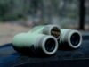 Nocs Provisions Field Issue 10×32 Binoculars NOCS PROVISIONS, BINNOCULARS, OVERLAND GEAR, 10X32, FIELD ISSUE,